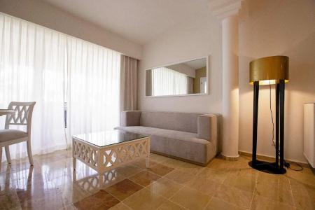 Meliá Punta Cana Beach Resort Adults Only -All Inclusive - 7