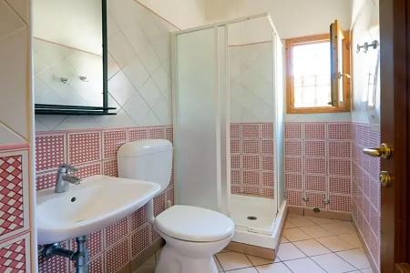 Hostel Archi Rossi - 51
