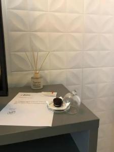 Ambra Boutique & Bistro - 20