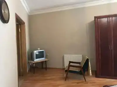 Guest House kartvelishvili - 5