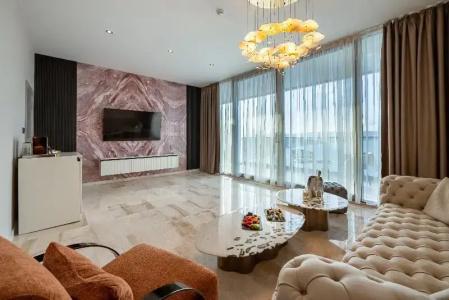 Paradiso Dreams Boutique by Asteris - 46
