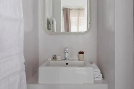 Residenza Il Duca - 23