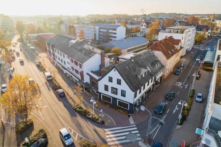 Smarty Euler Homburg, Saar - Kontaktloser Self Check-In - 17