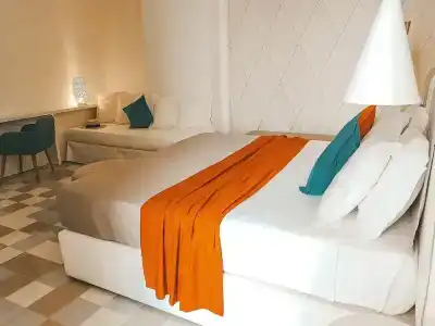Grand Riviera - CDSHotels - 48
