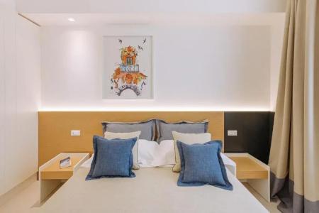 Miramare Blue Stay - 20