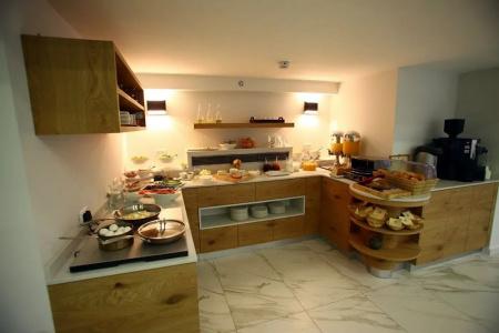 Embassy Tel Aviv - 25