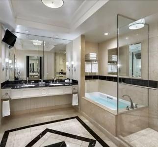 The Palazzo at The Venetian® - 62