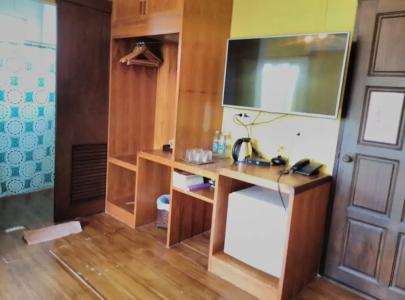 Thanicha Resort - 53