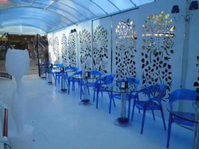 Boutique Blumarin - 26