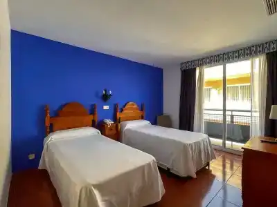 Mar de Tossa - 121