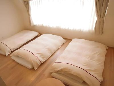 Okayama View - 31