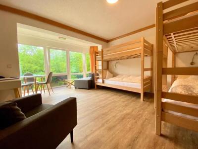 Zartenbach B&B - 62