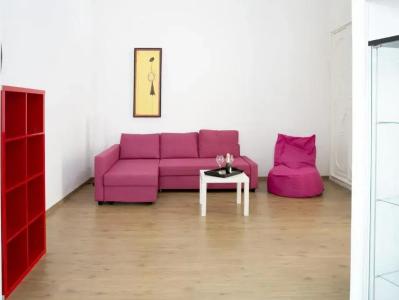 b&b Dimora San Vincenzo - 66
