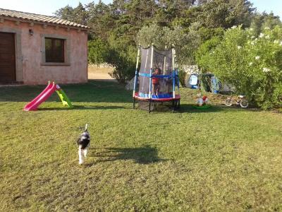 b&b Pubulos - 12