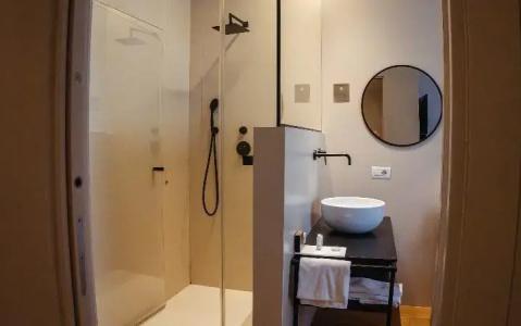 Albergo Centrale - 50