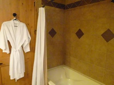 Ruidoso River Resort Condos - 78