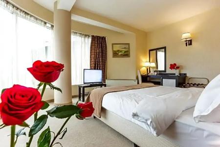 Best Western Lozenetz - 71