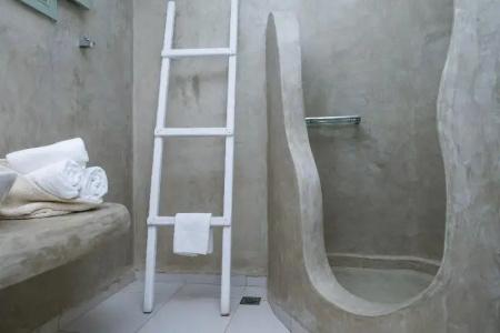 Pylaia Boutique & Spa - 156