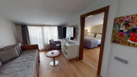 Koru Cankaya - 38