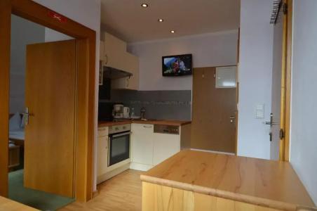 Appartements-Pension Lindenheim - 48