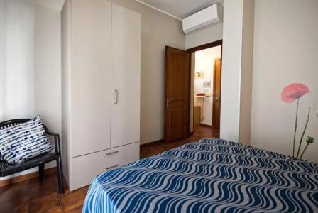 Residence Orchidea - 81