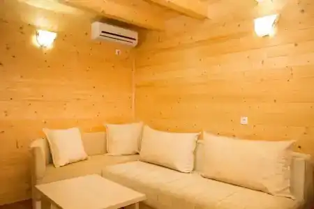 Apart Llolla - 57