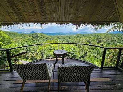 Khaosok Boutique Camps - 151