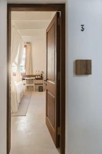 s'Hotelet d'Es Born - Suites & Spa - 23