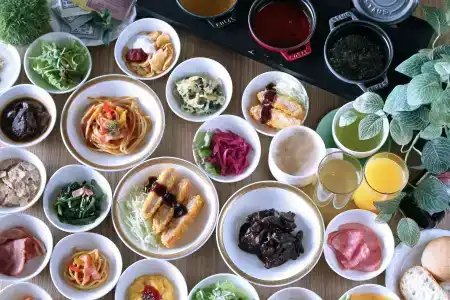 Best Western Nagoya - 10
