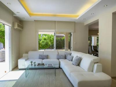 Meneou Seaside Mansion 7 - 1