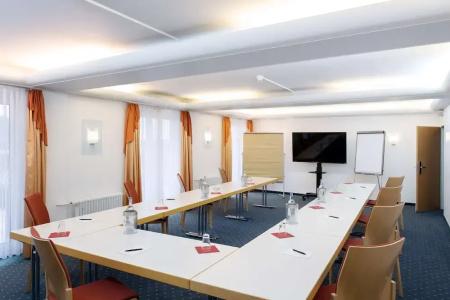 Wetzlarer Hof - 14