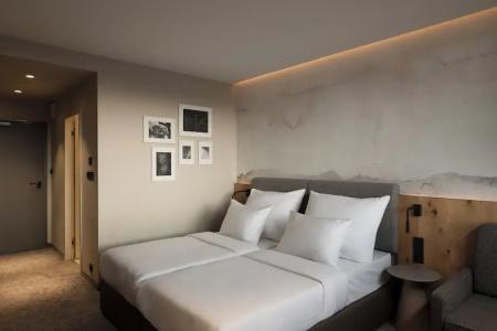 Orea Resort Sklář Harrachov - 33