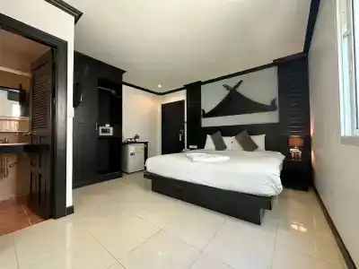 Hallo Patong - 44