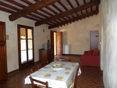 Residence Il Monastero - 96