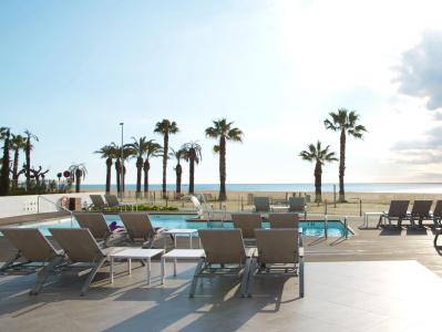 Alegria Mar Mediterrania - Adults Only 4*Sup - 28