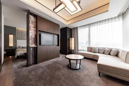Solaria Nishitetsu Sapporo - 58