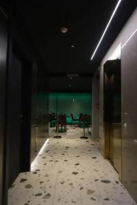 Dream Hôtel Opéra & Spa - 11