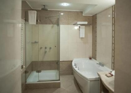 Sofia Residence Boutique - 7