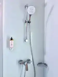 Mercure Valenciennes Centre - 81
