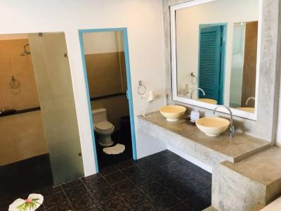 Sand Sea Resort & Spa - Sha Extra Plus - 5