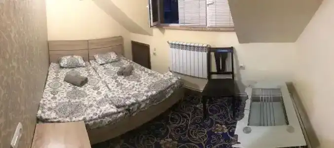 Armenner - 4