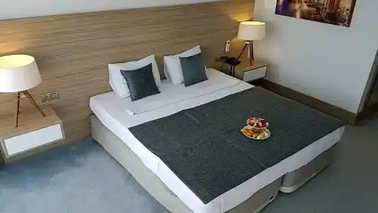 Ozyigit Otel - 30