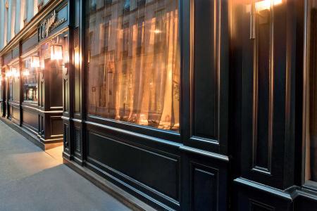 Esprit Saint Germain - 14