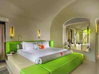 SO Sofitel Mauritius - 80