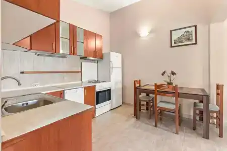 Dončić - 140