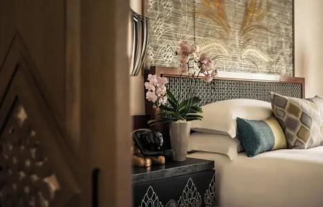 Four Seasons Resort Chiang Mai -Sha Plus - 72