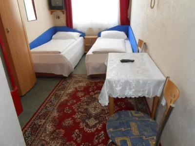 Pension Adria - 3