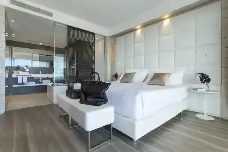 Almar Jesolo Resort & Spa - 49