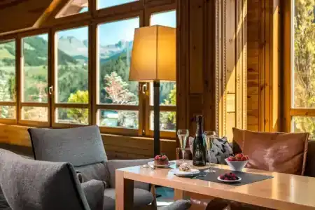 Sport Hermitage & Spa - 7