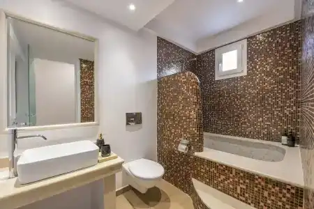 Paliomylos Spa - 186